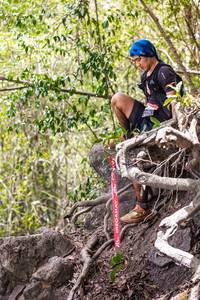 BIB: 
                            <button type="button" onclick="openModal(22165452)" class="btn btn-primary btn-sm float-right btn-popup" data-toggle="modal" data-target=".modal-high-quality">
                        <i class="fas fa-shopping-cart"></i> Add to Cart
                    </button>
                                            <button type="button" onclick="isThisMe(22165452, true)" class="btn btn-success btn-sm float-right btn-popup btn-isme hidden" data-toggle="tooltip" data-placement="bottom" title="นี่คือรูปของคุณใช่ไหม คลิกที่นี่เพื่อเอาเข้าอัลบั้ม">
                        <i class="fas fa-plus"></i> Add to album
                    </button>
                    <button type="button" onclick="isThisMe(22165452, false)" class="btn btn-warning btn-sm float-right btn-popup btn-isnotme hidden">
                        <i class="fas fa-ban"></i> Remove from album
                    </button>